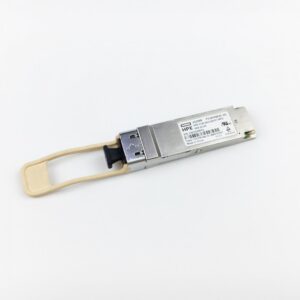慧与科技HPE JG325B光模块