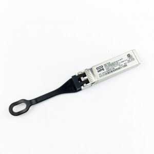 慧与科技 HPE QK724A 光模块
