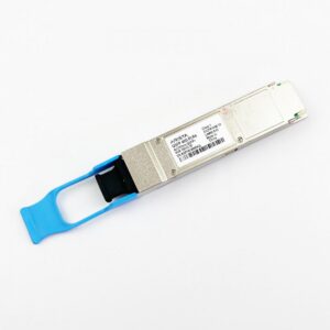 Arista Networks QSFP-40G-PLR4 光模块
