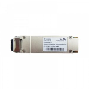 博科通信 Brocade XBR-000228 光模块