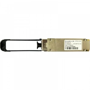 博科通信 Brocade XBR-000245 光模块