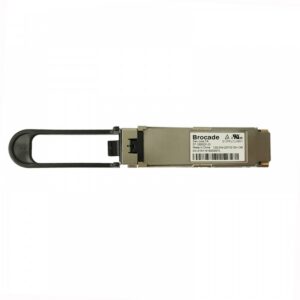博科通信 Brocade XBR-000268 光模块