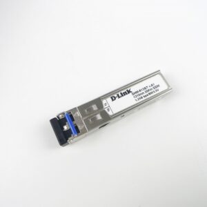 友讯科技 D-Link DHM-613GT 光模块