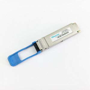 海信宽带 Hisense Broadband LTA1315-PC+ 光模块