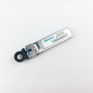 海信宽带 Hisense Broadband LTE34D3-SH+ 光模块