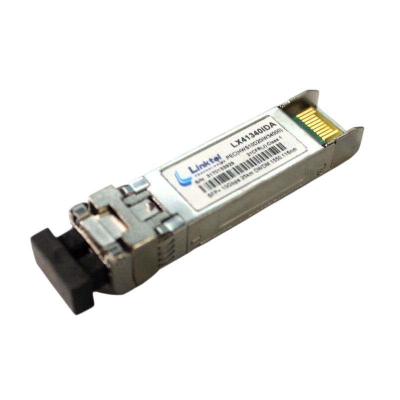 联特科技 Linktel LX41340IDA 光模块