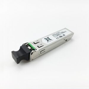 华工正源 HGGenuine MXPD-243MD 光模块