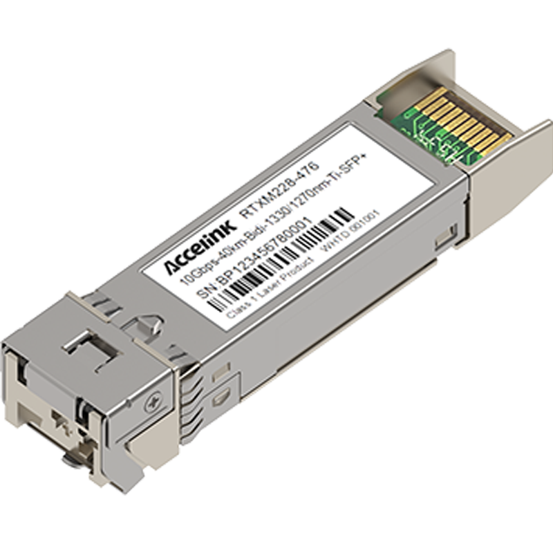 光迅科技 Accelink RTXM228-476 光模块